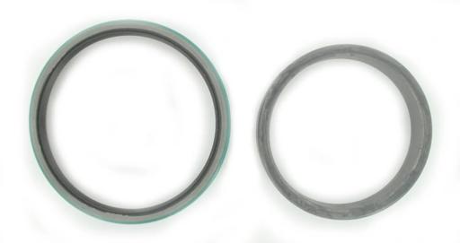 SKF - SKF1255 - 1255