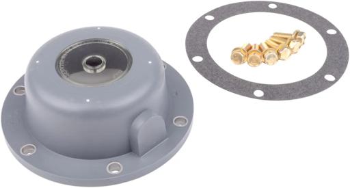SKF - SKF1343W - 1343W