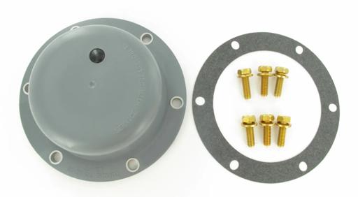 SKF - SKF1343 - 1343