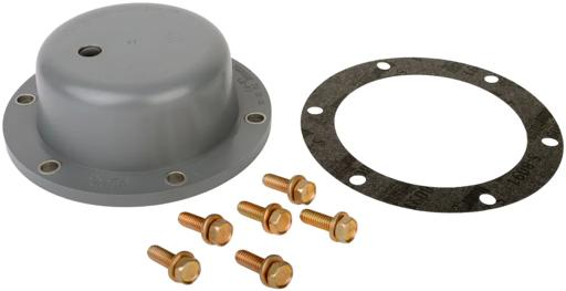 SKF - SKF1343-C30 - 1343-C30