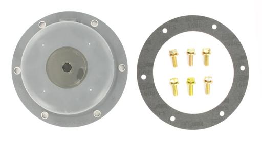 SKF - SKF1399W - 1399W