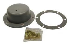 SKF - SKF1396 - 1396