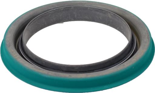 SKF - SKF1322 - 1322