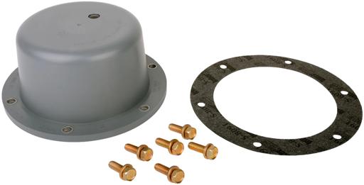 SKF - SKF1399-C16 - 1399-C16