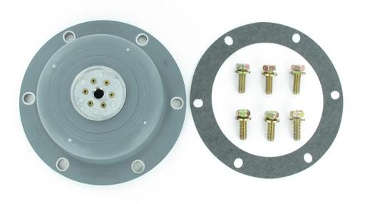 SKF - SKF1443 - 1443