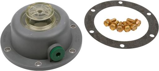 SKF - SKF1600 - 1600