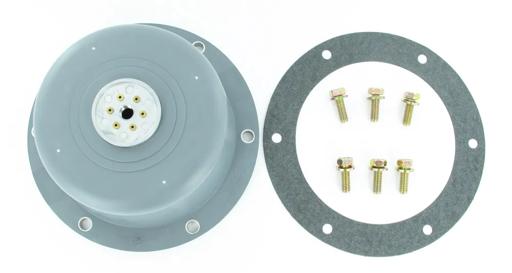 SKF - SKF1499 - 1499