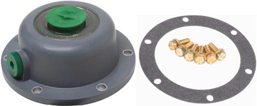 SKF - SKF1643-C30 - 1643-C30