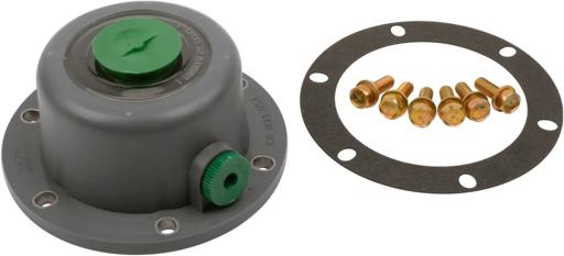 SKF - SKF1623 - 1623