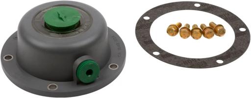 SKF - SKF1642 - 1642