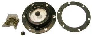 SKF - SKF1613 - 1613