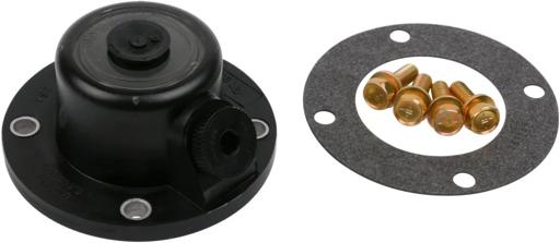 SKF - SKF1608 - 1608