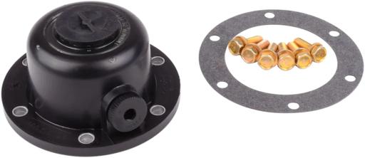SKF - SKF1612-C40 - 1612-C40