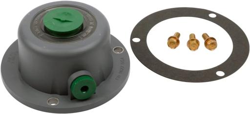 SKF - SKF1627 - 1627