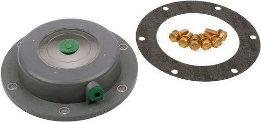 SKF - SKF1669 - 1669