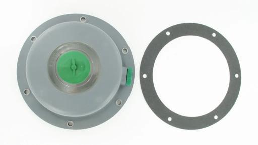 SKF - SKF1670 - 1670