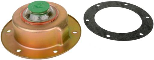 SKF - SKF1702 - 1702