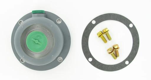 SKF - SKF1681 - 1681