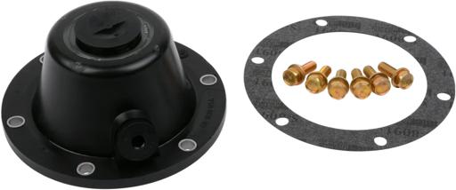 SKF - SKF1630 - 1630