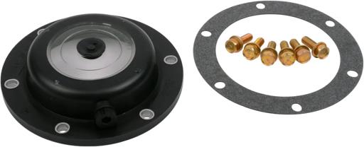 SKF - SKF1691 - 1691