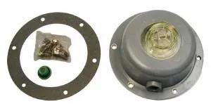 SKF - SKF1694 - 1694