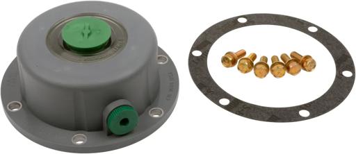 SKF - SKF1698 - 1698