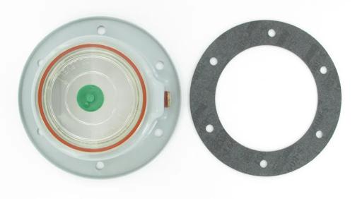SKF - SKF1703 - 1703