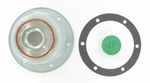 SKF - SKF1723 - 1723
