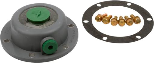 SKF - SKF1665 - 1665