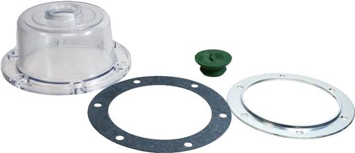 SKF - SKF1733 - 1733