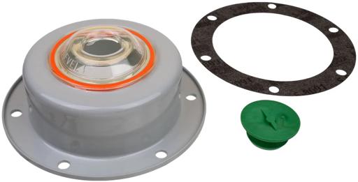 SKF - SKF1743B-100 - 1743B-100