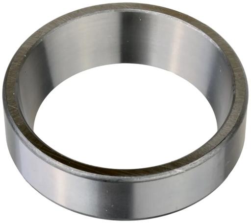 SKF - SKF1729-X - 1729-X