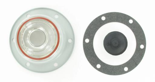 SKF - SKF1715 - 1715