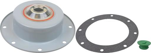 SKF - SKF1754 - 1754