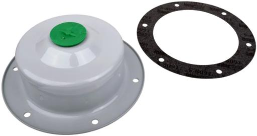 SKF - SKF1796 - 1796