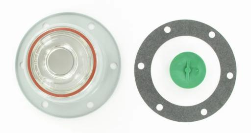 SKF - SKF1711 - 1711