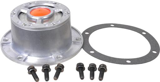 SKF - SKF1841-C30 - 1841-C30