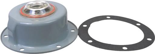 SKF - SKF1798 - 1798