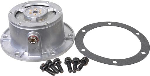 SKF - SKF1846-C24 - 1846-C24