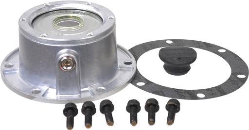 SKF - SKF1843-C30 - 1843-C30