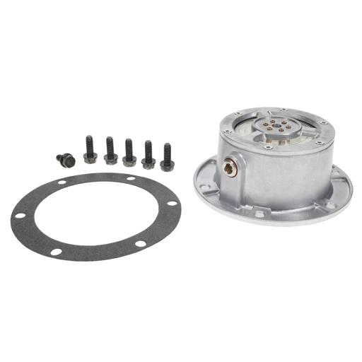 SKF - SKF1846 - 1846