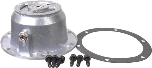SKF - SKF1896 - 1896