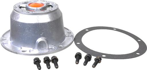 SKF - SKF1899 - 1899