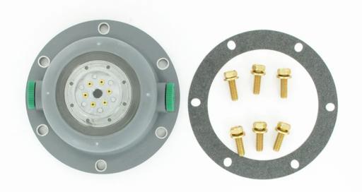 SKF - SKF1943 - 1943
