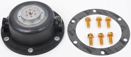 SKF - SKF1945 - 1945