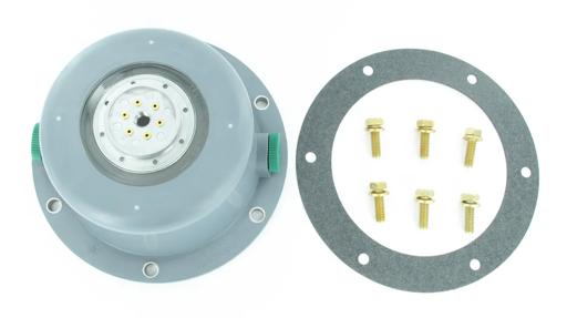 SKF - SKF1996 - 1996