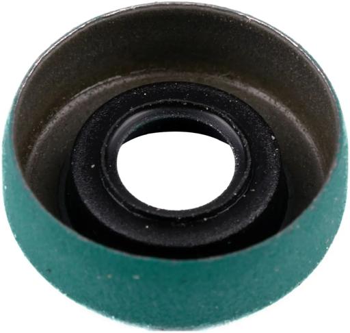 SKF - SKF2470 - 2470