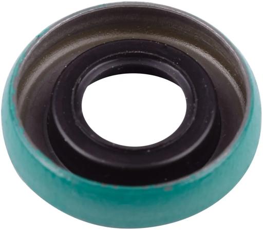 SKF - SKF3060 - 3060