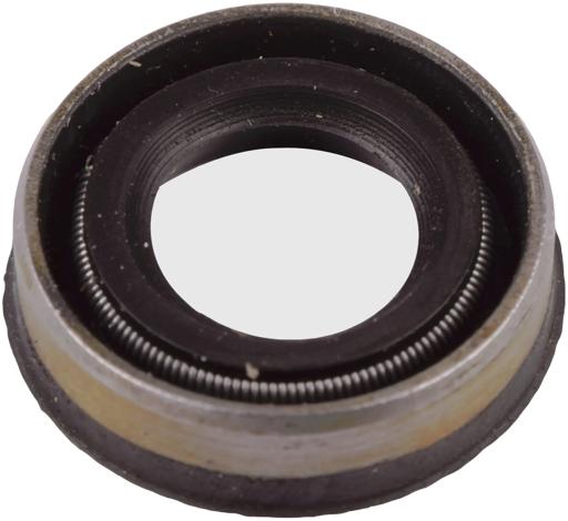 SKF - SKF3036 - 3036