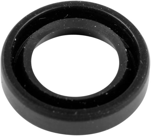 SKF - SKF3030 - 3030